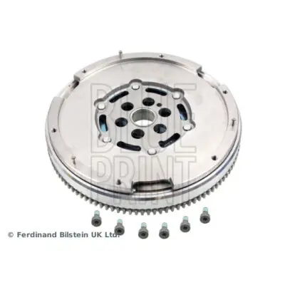 Volante motor BLUEPRINT ADBP350003 Hecho A Mano